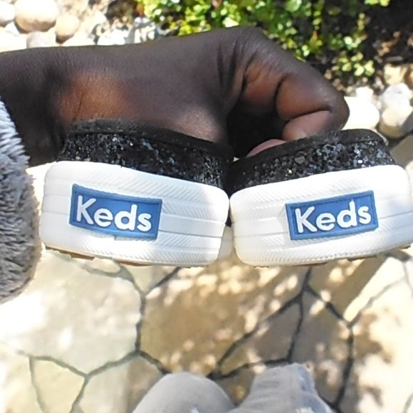 Keds x kate spade slides - Picture 3 of 6